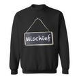 Women's World Book Day 2022 Dress As A Word World Book Day Sweatshirt Women's World Book Day 2022 Dress As A Word World Book Day Sweatshirt