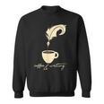 Writer I Author I Book Literature I Coffee And Writing Sweatshirt Writer I Author I Book Literature I Coffee And Writing Sweatshirt