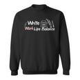 Writer Book Writing Lover Writing Expert Sweatshirt Writer Book Writing Lover Writing Expert Sweatshirt