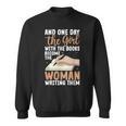 Writer Shirt For Women Author Book Novelist Poet Sweatshirt Writer Shirt For Women Author Book Novelist Poet Sweatshirt