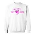 16th Birthday Guest Book Girls 16 Years Shirt T-Shirt Sweatshirt