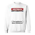 18th Birthday Guest Book Boy 18th Birthday Woman Sweatshirt 18th Birthday Guest Book Boy 18th Birthday Woman Sweatshirt