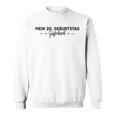 20th Birthday Guest Book For 1999 Born T-Shirt Sweatshirt