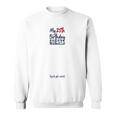My 25th Birthday Guest Book Tee For Women Men 25 Years Old Sweatshirt My 25th Birthday Guest Book Tee For Women Men 25 Years Old Sweatshirt
