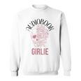 Audio Book Lovers Women Dark Romance Spicy Books Skeleton Sweatshirt Audio Book Lovers Women Dark Romance Spicy Books Skeleton Sweatshirt