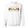 To Ban A Book Is To Fear Its Magic Men Women Sweatshirt To Ban A Book Is To Fear Its Magic Men Women Sweatshirt