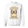 Blind Date With A Book Reader Bookworm Book Lover Literary Premium Tri-Blend Sweatshirt Blind Date With A Book Reader Bookworm Book Lover Literary Premium Tri-Blend Sweatshirt