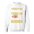 Book Club Members Quote Premium Tri-Blend Sweatshirt Book Club Members Quote Premium Tri-Blend Sweatshirt