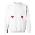 My Book Club Reads Between The Wines Reading Lover Sweatshirt