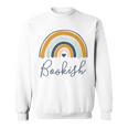 Book Lover Bookish Bookworm Librarian Reading Squad Read Sweatshirt Book Lover Bookish Bookworm Librarian Reading Squad Read Sweatshirt