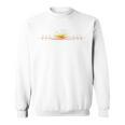Book Lover Cool Reading Bookaholic Reader Premium Sweatshirt
