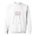 Book Reading Make America Read Again Raglan Baseball Tee Sweatshirt Book Reading Make America Read Again Raglan Baseball Tee Sweatshirt