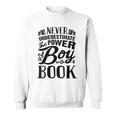 Book Reading Graphic Boys And Men Book Lover Librarian Sweatshirt Book Reading Graphic Boys And Men Book Lover Librarian Sweatshirt