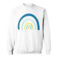 Book Reading Reading Gives Us Someplace To Go Raglan Baseball Tee Sweatshirt Book Reading Reading Gives Us Someplace To Go Raglan Baseball Tee Sweatshirt