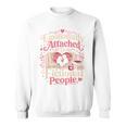 Book Reading Joke Humor Sweatshirt Book Reading Joke Humor Sweatshirt