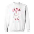 Book Reading Leave Poetry To The Prose Raglan Baseball Tee Sweatshirt Book Reading Leave Poetry To The Prose Raglan Baseball Tee Sweatshirt