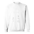 Book Reading Reading Is Sexy Raglan Baseball Tee Sweatshirt