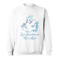 Book Reading Superheroes Like To Read Raglan Baseball Tee Sweatshirt