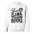 Book Reading Graphic Women Girls Book Lovers Librarian Raglan Baseball Tee Sweatshirt Book Reading Graphic Women Girls Book Lovers Librarian Raglan Baseball Tee Sweatshirt