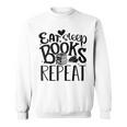 Book Reading Graphic Women Men Book Lovers Librarian Raglan Baseball Tee Sweatshirt Book Reading Graphic Women Men Book Lovers Librarian Raglan Baseball Tee Sweatshirt
