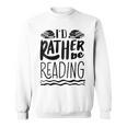 Book Reading Graphic Women Men Book Lovers Librarian Sweatshirt Book Reading Graphic Women Men Book Lovers Librarian Sweatshirt