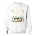 Books Helping Introverts Avoid Conversation Introvert Sweatshirt Books Helping Introverts Avoid Conversation Introvert Sweatshirt