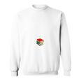 Too Many Books Never-Fun Love To Read Tshirts Sweatshirt