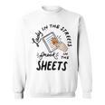 Books Reading Reader Nerds Books Lover Writer Bookworm Sweatshirt