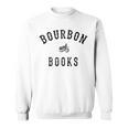 Bourbon And Books Shirt I Drink Bourbon Whiskey Mash Peat Sweatshirt Bourbon And Books Shirt I Drink Bourbon Whiskey Mash Peat Sweatshirt
