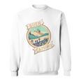 Buen Camino De Santiago Compostela Shirt Souvenir Tee Book Sweatshirt
