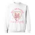 Buy Me Books And Tell Me I'm Pretty Coquette Book Lover Tee Sweatshirt Buy Me Books And Tell Me I'm Pretty Coquette Book Lover Tee Sweatshirt