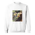 All The Cool Kids Are Reading Book Lovers Book Nerds Sweatshirt All The Cool Kids Are Reading Book Lovers Book Nerds Sweatshirt
