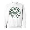 Cozy Pages Society Readers Book Lovers Bookish Sweatshirt Cozy Pages Society Readers Book Lovers Bookish Sweatshirt