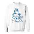 Disney Beauty And The Beast Belle Book Smarts Sweatshirt Disney Beauty And The Beast Belle Book Smarts Sweatshirt