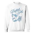 Disney Beauty And The Beast Bookish Girl Belle And Her Books Sweatshirt Disney Beauty And The Beast Bookish Girl Belle And Her Books Sweatshirt
