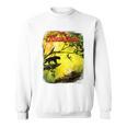 Disney The Jungle Book Sweatshirt Disney The Jungle Book Sweatshirt