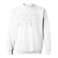 Drink Wine Book Lovers Bookworm Librarians Reading Vintage Raglan Baseball Tee Sweatshirt Drink Wine Book Lovers Bookworm Librarians Reading Vintage Raglan Baseball Tee Sweatshirt