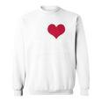Fantasy Romantasy Book Lover I Love Heart Shadow Daddies Premium Tri-Blend Sweatshirt Fantasy Romantasy Book Lover I Love Heart Shadow Daddies Premium Tri-Blend Sweatshirt