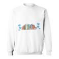 Just A Boy Who Loves Books Reading Sweatshirt Just A Boy Who Loves Books Reading Sweatshirt