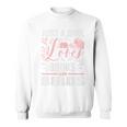 Just a Girl Who Loves Birds And Books Read Book Librarian Sweatshirt Just a Girl Who Loves Birds And Books Read Book Librarian Sweatshirt