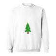 Just A Girl Who Loves Book Club And Christmas Reading Xmas Sweatshirt Just A Girl Who Loves Book Club And Christmas Reading Xmas Sweatshirt