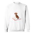 Just a Girl Loves Books And Dogs Reading Book Sweatshirt Just a Girl Loves Books And Dogs Reading Book Sweatshirt