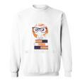 Just A Girl Who Loves Books Fun Nerd Cat Book Reading Shirt Sweatshirt Just A Girl Who Loves Books Fun Nerd Cat Book Reading Shirt Sweatshirt