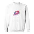 Just a Girl Who Loves Reading Book Lover Reading Sweatshirt Just a Girl Who Loves Reading Book Lover Reading Sweatshirt