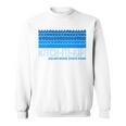 Kitch-Iti-Kipi MI Kitch-Iti-Kipi Palms Book Park Michigan Sweatshirt Kitch-Iti-Kipi MI Kitch-Iti-Kipi Palms Book Park Michigan Sweatshirt