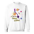 Librarian Book Reading Tshirts For Librarians Book Nerd Raglan Baseball Tee Sweatshirt