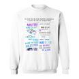 Library Date Stamp Shirt Librarian Shirt Library Book Stamp Sweatshirt