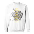 Mary Shelley Frankenstein Quote Book Lover Sweatshirt Mary Shelley Frankenstein Quote Book Lover Sweatshirt