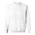 Morally Grey Book Club Premium Tri-Blend Sweatshirt Morally Grey Book Club Premium Tri-Blend Sweatshirt