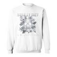 Morally Grey Is My Favorite Color Morally Grey Book Club Sweatshirt